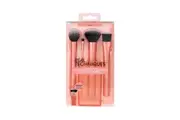 Real Techniques Flawless Base Set 5 Piece Set