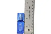 Heir Paris Hilton By Paris Hilton Edt Spray 0.25 Oz Mini (unboxed)