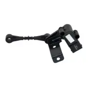 For Land Rover Range Rover 11-19 Ride Height Level Sensor Front Left Lr024217