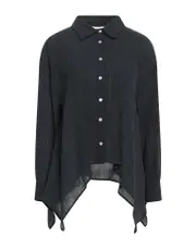 [ALPHA STUDIO] ALPHA STUDIO Shirts - Item 10378643