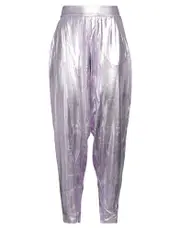 [TOM FORD] TOM FORD Pants - Item 13967762