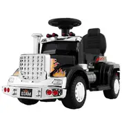 Rigo Kids Electric Ride On Car Truck Motorcycle Mo