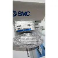 在飛比找蝦皮購物優惠-#熱銷#原裝正品 SMC 旋轉氣缸 MSQB10R/MSQB