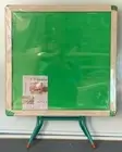 New standard fold-able Wooden Mahjong Table 实木麻将台 Ship to Adelaide Perth Darwin