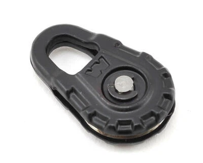 RC4WD Warn 1/10 Premium Snatch Block [RC4ZS1494]