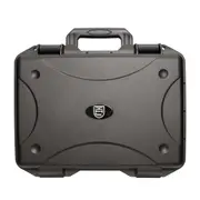 XHL 5002 Medium Utility Weather Sealed Travel Case
