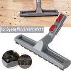 For Dyson V6 V7 V8 V10 V11 Hard Floor Brush Head Vacuum Cleaner Parts Tool AU