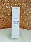 Mecca Cosmetica To Save Face Broad Spectrum Sunscreen SPF50+ Superscreen 75g