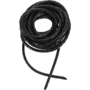 Cable Wrap Tape Cord Sleeve for Management Wire Organizer Sleeves