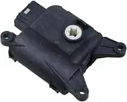 3C1907511A AC Temperature Adjust Valve for VW Passat B6 for Golf MK6 Eos CC Tiguan Evaporation Tank Motor 3C1 907 511 A