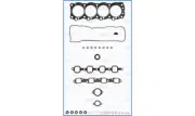 Cylinder Head Gasket Set ISUZU FARGO 2.2 61 4FD1 (1987-1995)