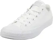 [Converse] Unisex Chuck Taylor All Star Seasonal 2019 Low Top Sneaker