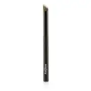 Sisley Pinceau Estompe Paupieres (Eyeshadow Smudge Brush) -