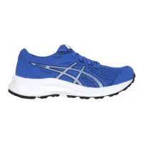 在飛比找momo購物網優惠-【asics 亞瑟士】20-22.5CM_CONTEND 8