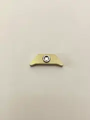 Head Weight for Callaway Paradym Hybrid - Choose Gram