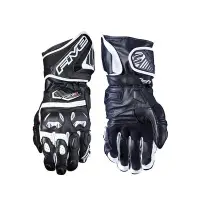 在飛比找Yahoo!奇摩拍賣優惠-Five5手套 RFX3 頂級防護手套
