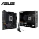 【C+M套餐】 ASUS TUF GAMING B650M-E WIFI 主機板 + AMD R9-7900 處理器