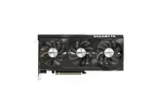 Gigabyte GV-N407SWF3OC-12GD N407SWF3OC RTX 4070 SUPER 12G 12GD NVIDIA Video/Graphics Card