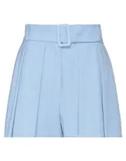 [PATOU] PATOU Shorts & Bermuda Shorts - Item 13901816