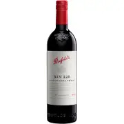 Penfolds Bin 128 Shiraz 2015 750mL