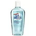 Sea Breeze Sensitive Skin Astringent, 10 oz. (Sold as EA/1)