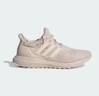 在飛比找樂天市場購物網優惠-【adidas】ULTRABOOST 1.0 跑鞋 女款 I