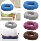 Donut Pillow Seat Cushion Seat Pad for Tailbone