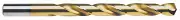 11/32" Titan Drill Bit