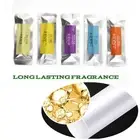 5*Fragrances Sticks/Car Air Vent Freshener Refills Cartridges Perfume-Diffuser