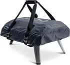 Ooni Koda 12 Carry Cover - Waterproof and Weatherproof Pizza Oven Cover