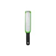 OXO Good Grips Etched Zester Grater Brand New
