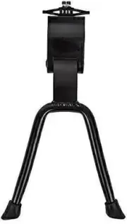 SUNLITE Pro-HD Double Kickstand