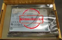 在飛比找Yahoo!奇摩拍賣優惠-英特爾 SSD DC S3710系列400G SSDSC2B