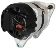 WAI 14037N Alternator For 76-84 Lotus MG Triumph Eclat Esprit MGB TR8 (for: Triumph)