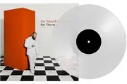 I've Tried Everything But Therapy (Part 2) - Mighty Ape Exclusive Limited Edition (Clear Vinyl)