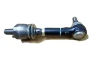 TIEROD BALL JOINT ASSEMBLY FOR 3540 3550 3640 MAHINDRA TRACTOR @vm