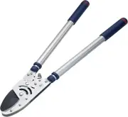 Razorsharp Advance Heavy Duty Telescopic Ratchet Anvil Lopper | FREE SHIPPING |