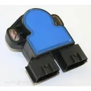 RAE Throttle Position Sensor - TP063