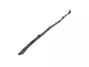 Genuine Mopar Header Foam Seal 5030163aa