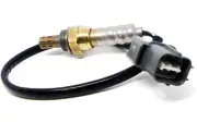 o2 Oxygen Sensor for Honda Civic Integra Type-R Type-S K20A D17A