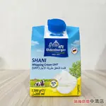 【鴻海烘焙材料】德國 歐登堡動物性鮮奶油 200ML(冷藏)歐登堡 動物性鮮奶油 OLDENBURGER 奶油蛋糕 餅乾