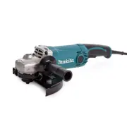 Makita GA9050 9 inch/230mm Angle Grinder (240V)