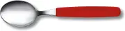 Victorinox Table Nylon Spoon, Red