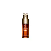 Clarins - Double Serum Light Texture - 50ml