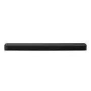 Sony SONY Soundbar HT-X8500 [Dolby Atmos DTS:X compatible/built-in NEW!