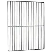 Vulcan Hart VH00-239041 Wire Shelf-Grey Epoxy