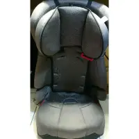 在飛比找蝦皮購物優惠-Combi Joytrip EG 二手 成長型汽車安全座椅，