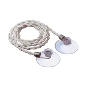 Go Travel Clothes Line