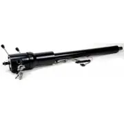IDIDIT 1520720051 Steering Column Retrofit For Nova 69-73