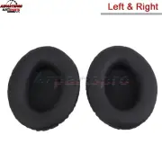 Replacement Ear Pads Cushion for Bose QuietComfort QC15 QC25 QC35 Headphones